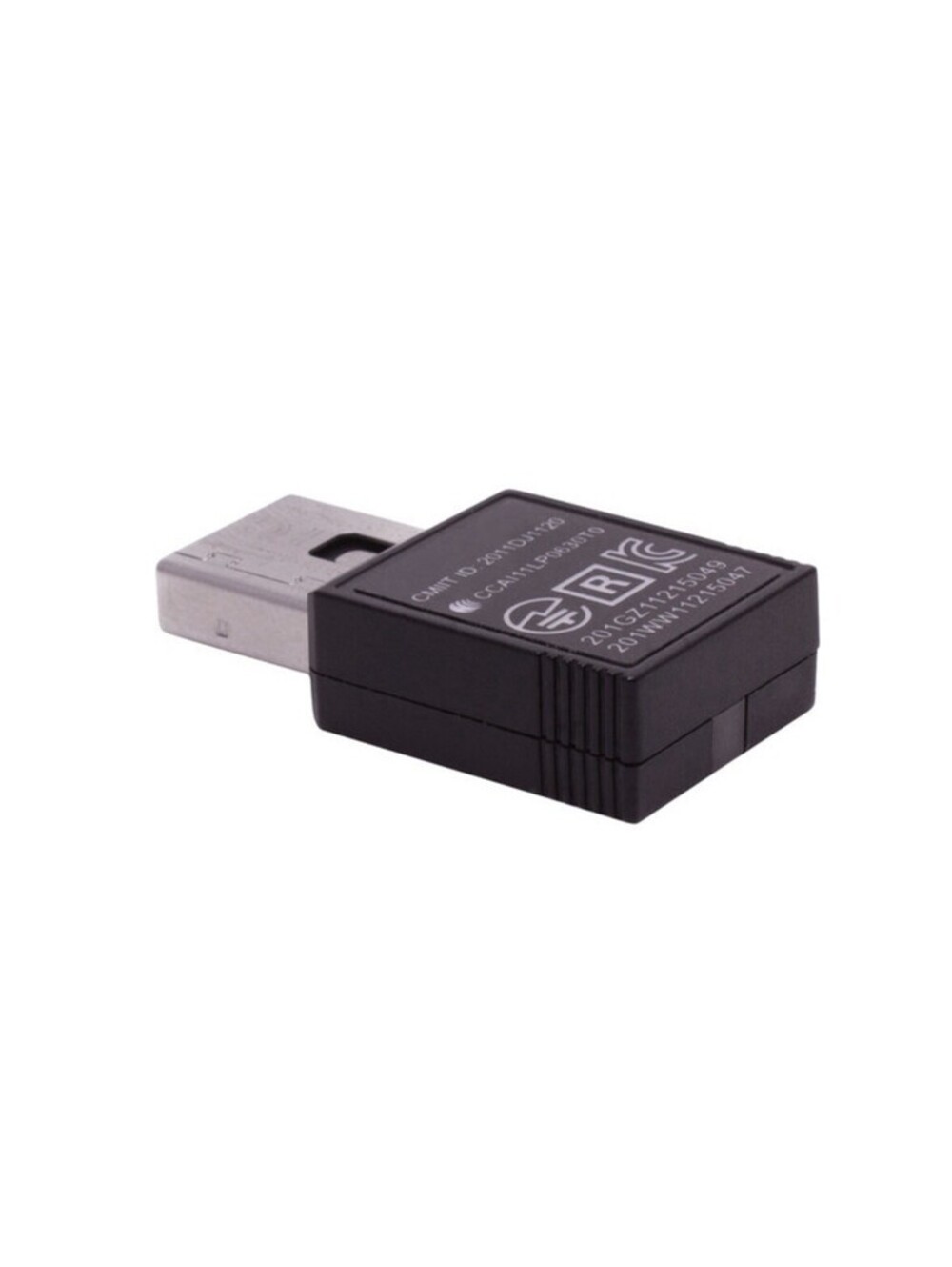 USB Wireless Adapter Designed For 3M  f/ X21i Digital Projector